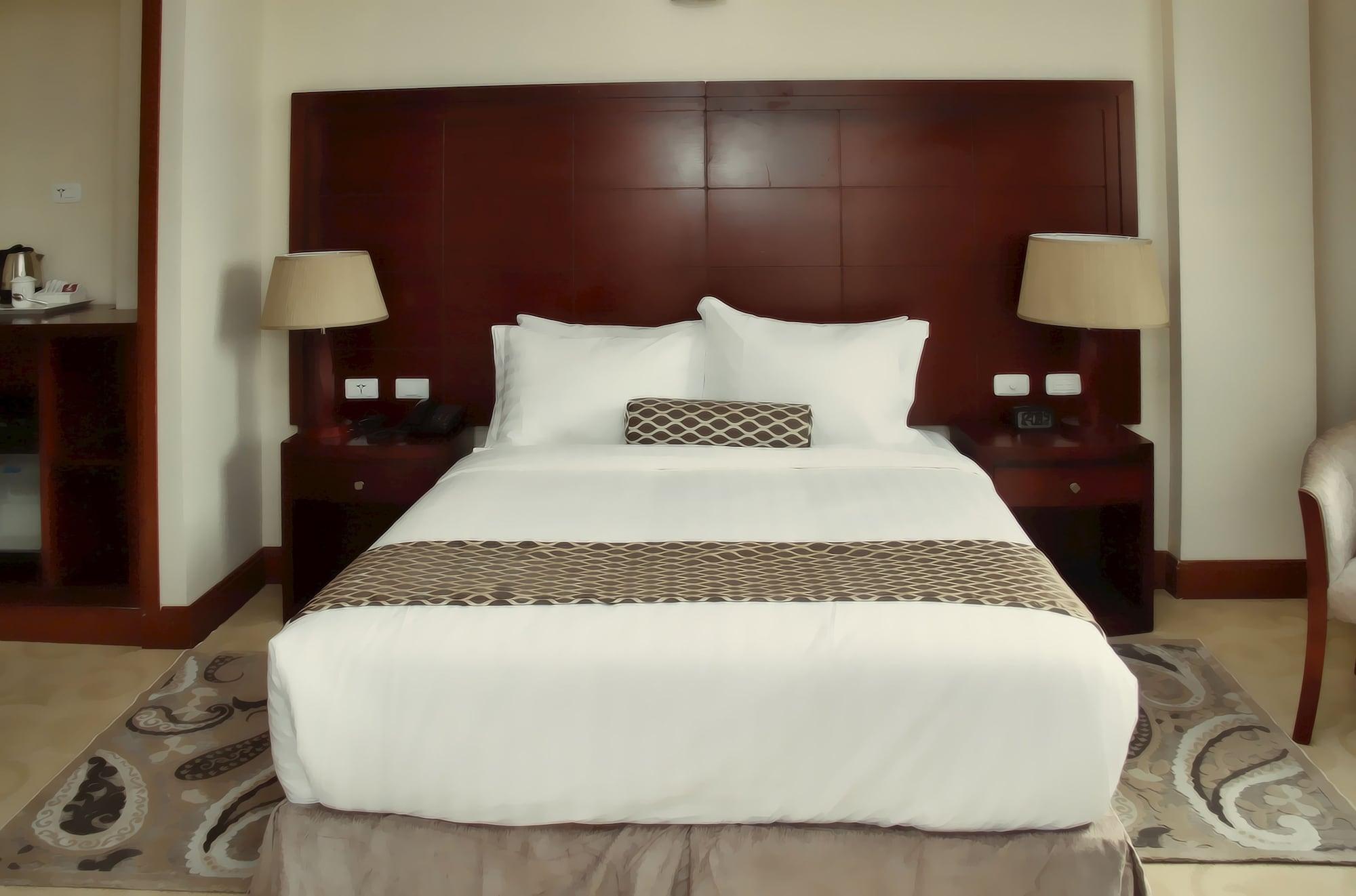 Addissinia Hotel Ngoại thất bức ảnh