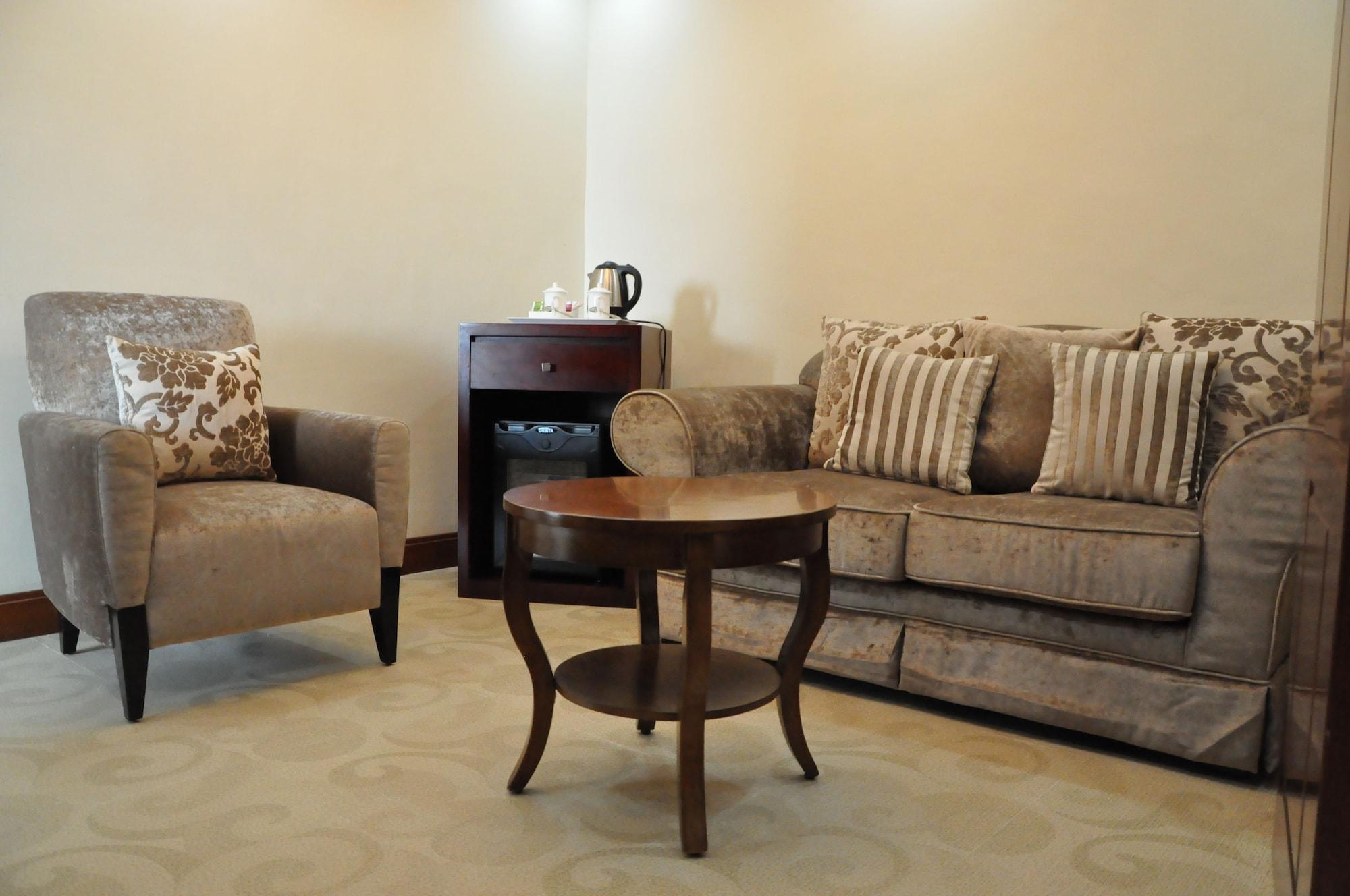 Addissinia Hotel Ngoại thất bức ảnh