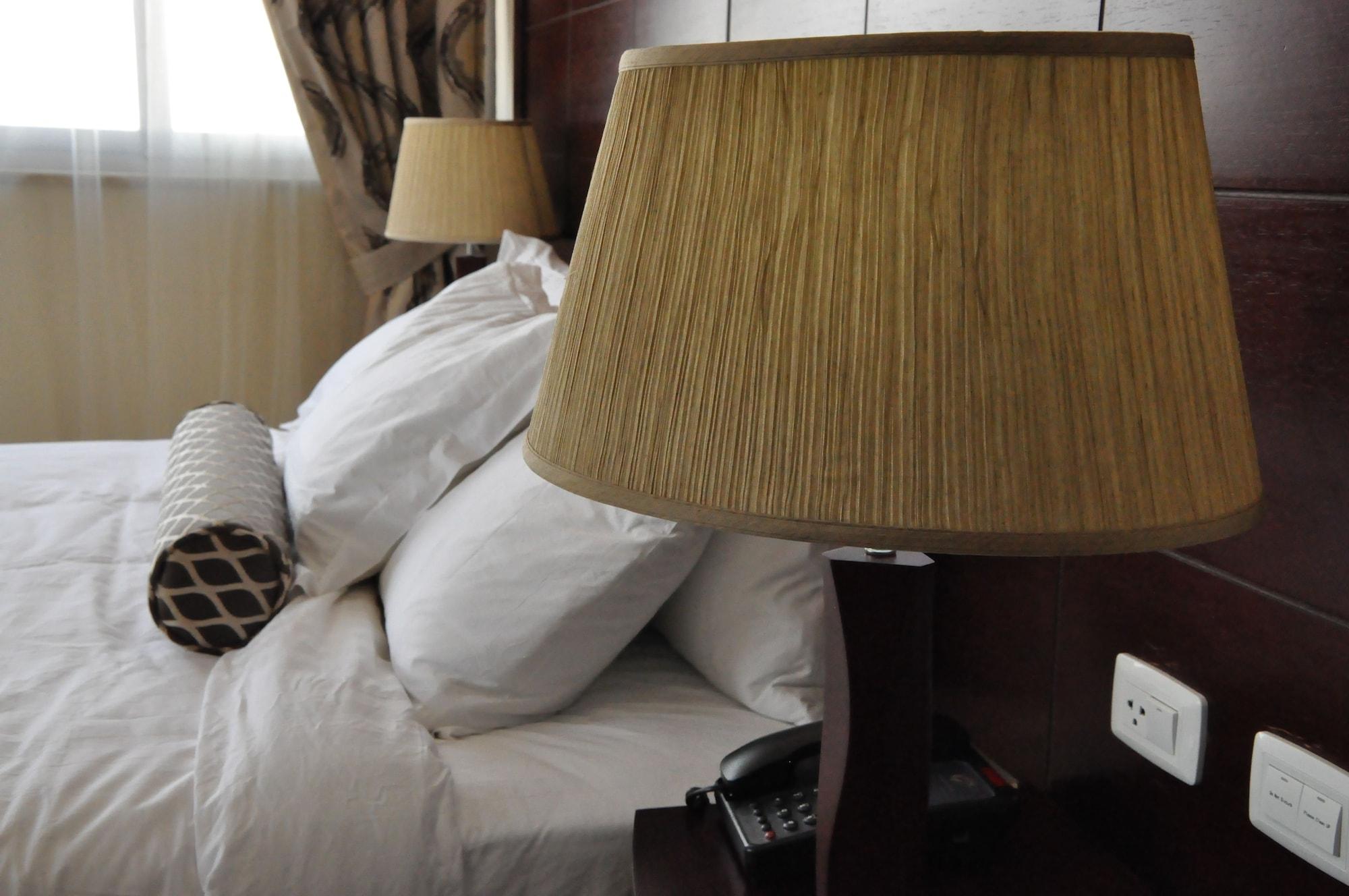 Addissinia Hotel Ngoại thất bức ảnh