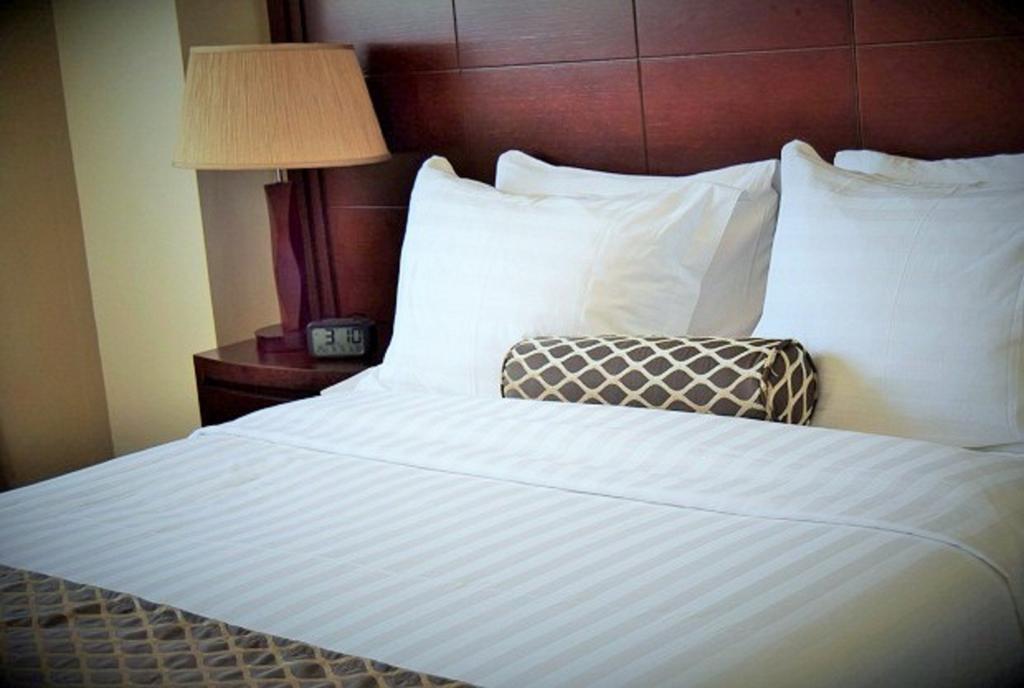 Addissinia Hotel Phòng bức ảnh