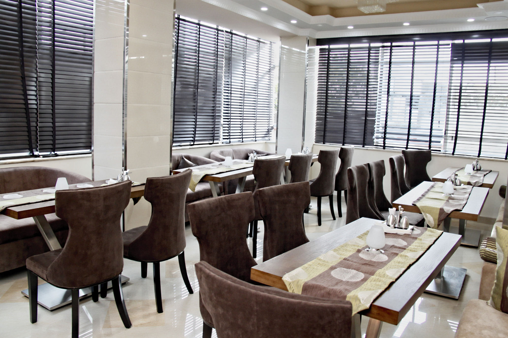 Addissinia Hotel Ngoại thất bức ảnh