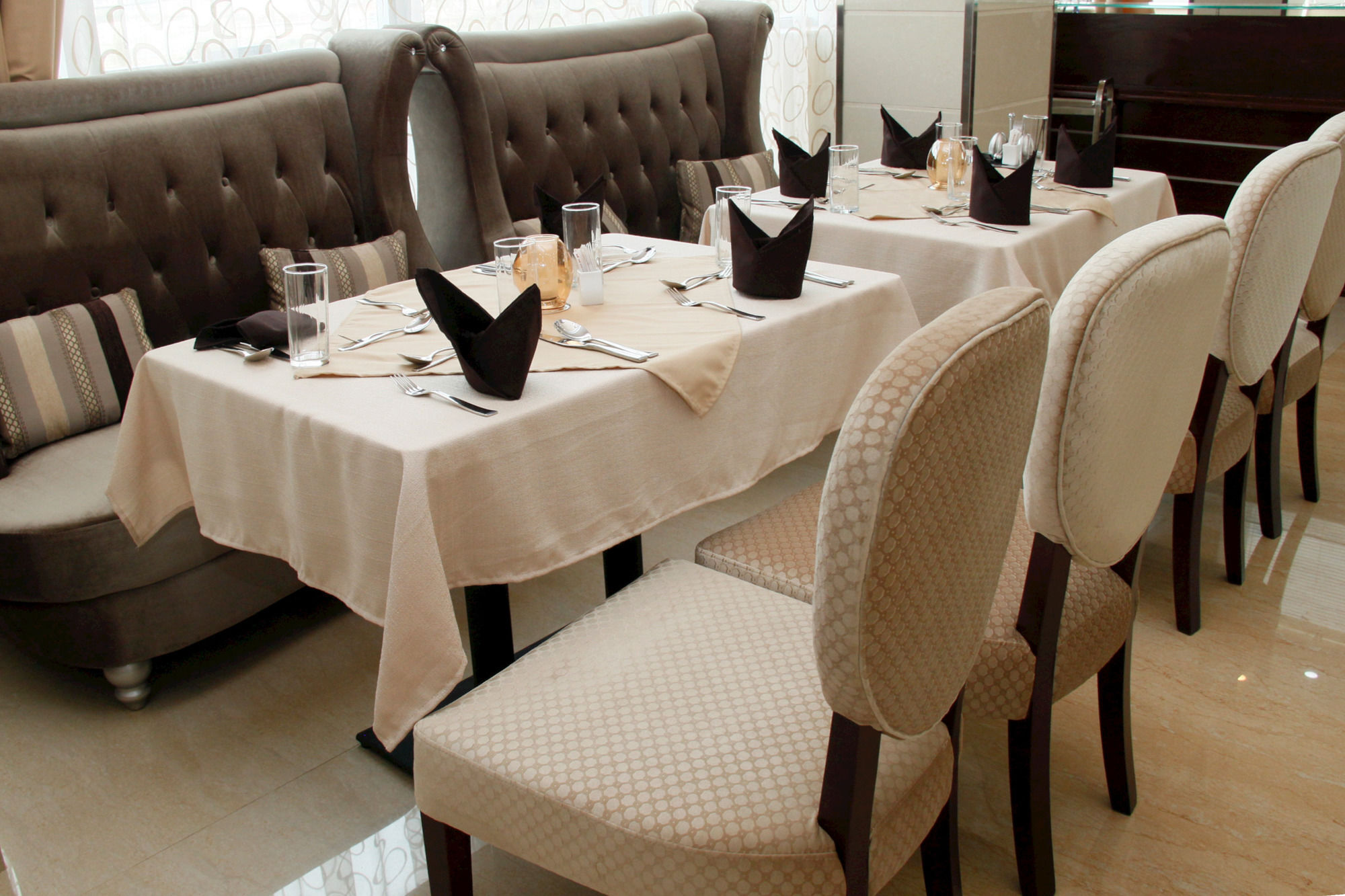 Addissinia Hotel Ngoại thất bức ảnh