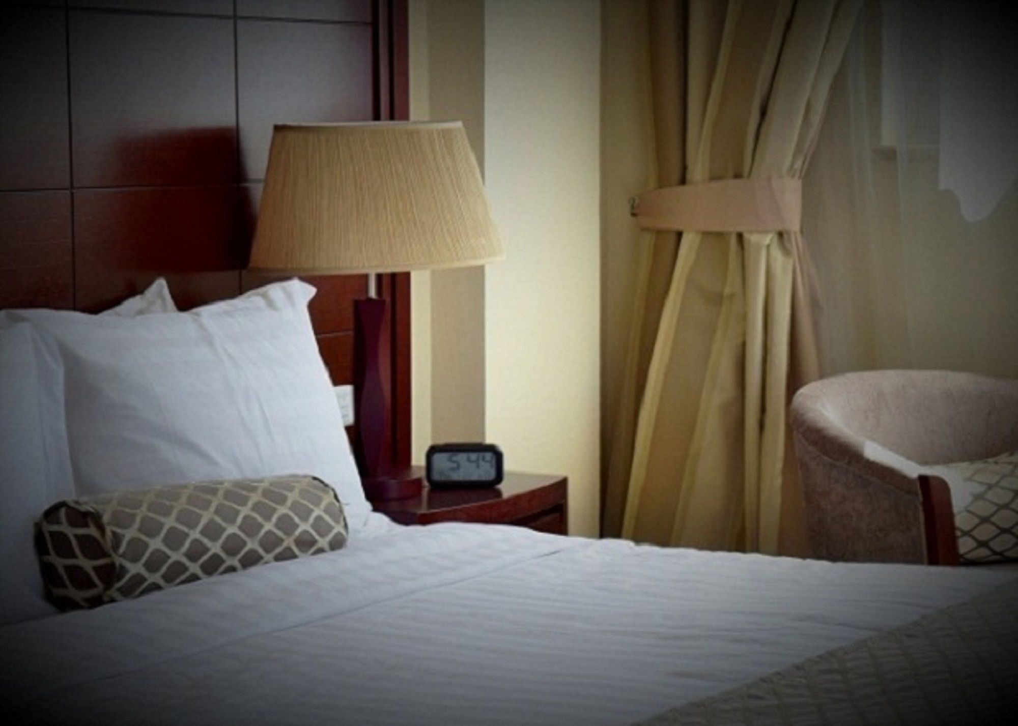 Addissinia Hotel Ngoại thất bức ảnh